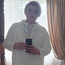 Татьяна, 29 лет