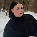 Диана, 19 лет