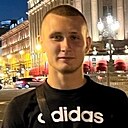 Дмитрий, 19 лет
