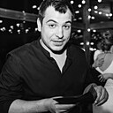 Миша, 34 года