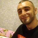 Евгений, 37 лет