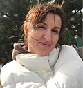 Марина, 48 лет