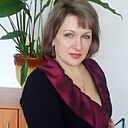 Наталья, 45 лет