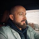 Денис, 44 года