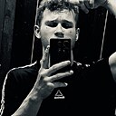 Данил, 20 лет