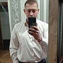 Иван, 31 год
