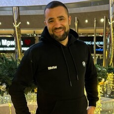 Фотография мужчины Александр, 39 лет из г. Тула