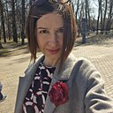 Галина, 49 лет