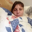 Елена, 42 года
