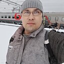 Решат, 39 лет