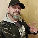 Михаил, 48 лет