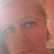 Фотография девушки Елена, 46 лет из г. Среднеуральск