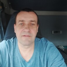 Фотография мужчины Денис, 51 год из г. Кобрин