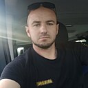 Іван, 34 года