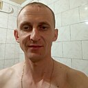 Евгений, 34 года