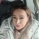 Светлана, 43 года