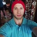 Евгений, 40 лет