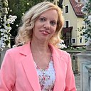Татьяна, 48 лет