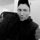 Руслан, 42 года