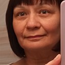Людмила, 58 лет
