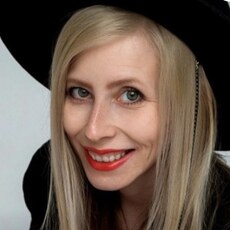 Фотография девушки Ангелина, 46 лет из г. Щёлково