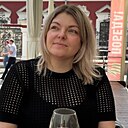 Светлана, 33 года
