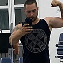 Дмитрий, 33 года