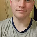 Алексей, 24 года