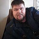 Вирус, 45 лет