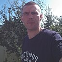 Александр, 38 лет