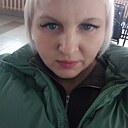 Настя, 41 год