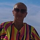 Елена, 53 года