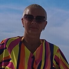 Фотография девушки Елена, 53 года из г. Смолевичи