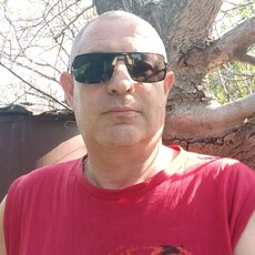 Фотография мужчины Виктор, 50 лет из г. Каменск-Шахтинский