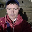 Zyozya, 38 лет