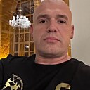 Влад, 35 лет