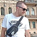 Egoist, 34 года