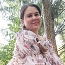 Оля, 31 год