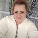 Наталья, 42 года