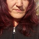 Виктория, 37 лет