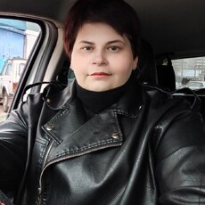 Фотография девушки Ирина, 40 лет из г. Самара