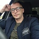 Денис, 32 года