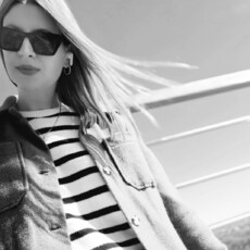 Фотография девушки Liss, 35 лет из г. Мозырь