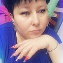 Аленка, 39 лет