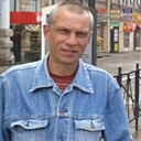 Игорь, 54 года