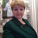 Жанна, 46 лет