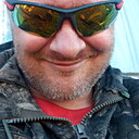 Дмитрий, 41 год