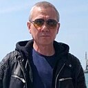 Максим, 50 лет
