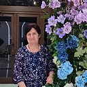 Зинаида, 66 лет