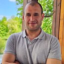 Дмитрий, 38 лет